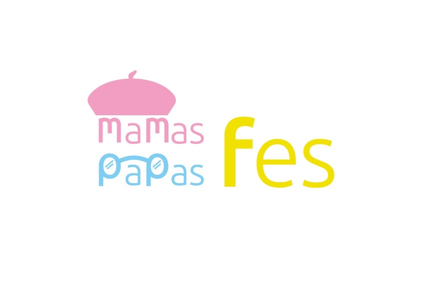 【𝐦𝐚𝐦𝐚𝐬𝐩𝐚𝐩𝐚𝐬𝐟𝐞𝐬𓂃𝗌𝗎𝗆𝗆𝖾𝗋𓈒𓏸𓐍🐬】