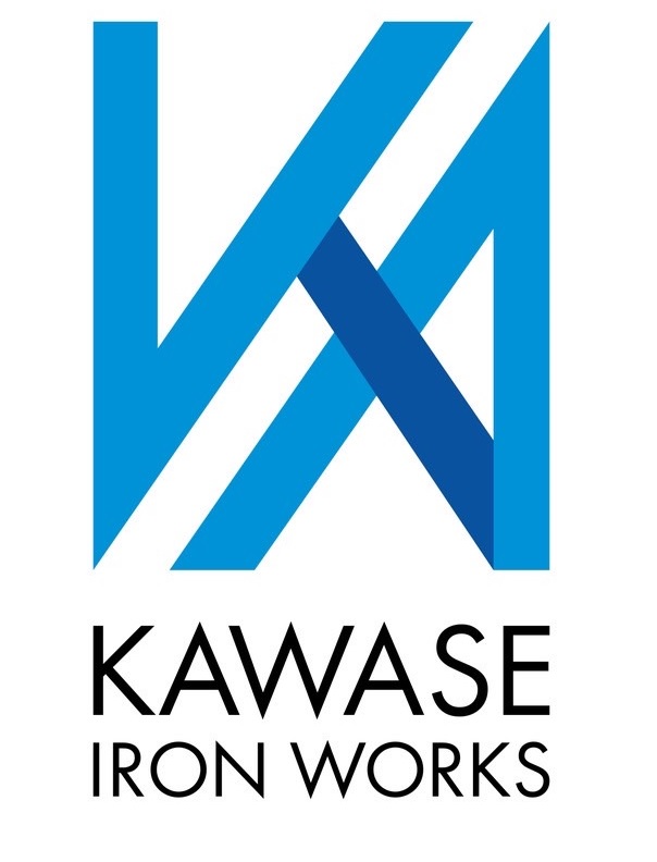 【有限会社 河瀬鐵工所】