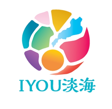 【特定非営利活動法人　男女共同参画をすすめる会・IYOU淡海】